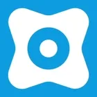 Securiti Privacy Center icon