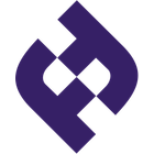 Udentify icon
