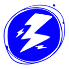 Illustroke icon