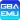 GBA.emu icon