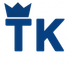 TorrentRex icon