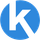 Kartra icon