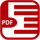 Pdfoutliner icon