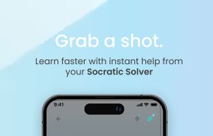 Homework AI screenshot 1