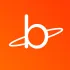 Barden Linguistics icon