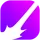 Beam.gg icon