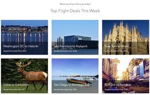 flight deals hound top flight deals