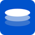 Dromo icon