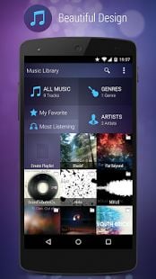 MD Player Alternatives: Top 9 Audio Players & Similar Apps | AlternativeTo