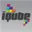 iQube icon