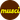 Musci icon
