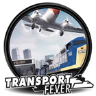 Transport Fever icon