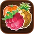 Fruity Popper icon