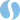 Salient OS icon