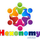 Hexonomy icon