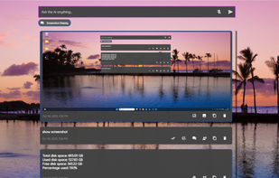 ShaggAi screenshot 1