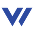 Webnexs Headless icon