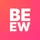 Beew.io icon