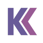 KMonad icon