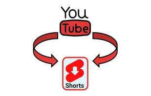 YouTube Shorts Downloader