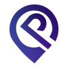 Picarta icon