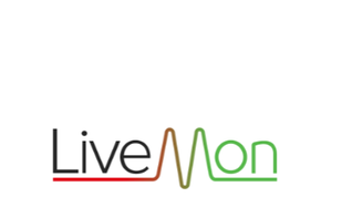 LiveMon screenshot 1