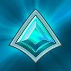 Paladins icon