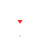 Armajet icon