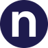 netvocal icon