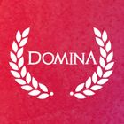 Domina icon