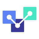 listshare.app icon