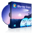 DVDFab Blu-ray Copy icon