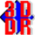 3D-DOCTOR icon