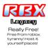 RBXLegacy icon