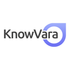 KnowVara icon