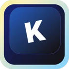 Keystro icon