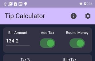 screenshot1