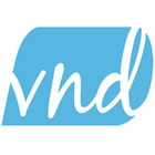 VND Managed Hosting