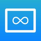Infinite Board icon