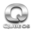 qube-os icon