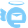 eAngel icon
