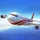 Flight Pilot Simulator 3D icon