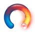 Just Circle icon
