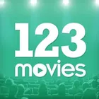 123MoviesGo icon