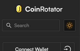 connect your key pass to utilize lower time frame trends as well as advanced data points.