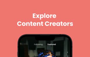 Overtune screenshot 3