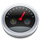 SpeedyFox icon