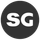 Shotgun icon