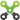myNetPCB icon
