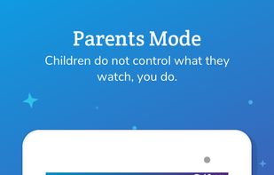 Jellies screenshot 2